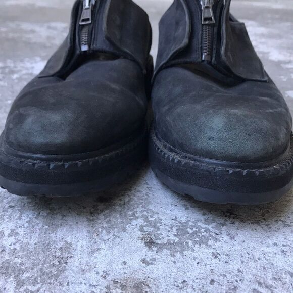 All Saints  - Picture 4 of 6